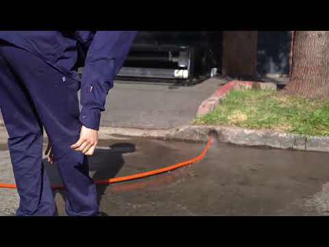 SUPER ALTO CAUDAL ALDRE