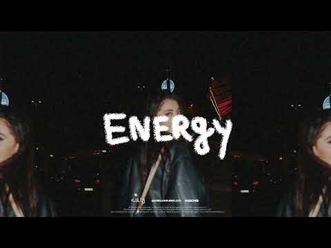 [FREE] The Weeknd x Tory Lanez 80s Type Beat 2024 - "Energy"