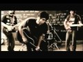 Pinor Rock Myx Mov