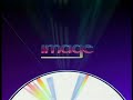 FBI Warning Image Entertainment Orion Home Video 1997