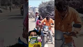 Download lagu https://youtube.com/shorts=VX5b8jsSGflbdk8U #shortsviral #lifeisbutadream #ihavethisthingwithplants mp3 Download lagu https://youtube.com/shorts=VX5b8jsSGflbdk8U #shortsviral #lifeisbutadream #ihavethisthingwithplants mp3