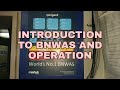 BNWAS INTRODUCTION AND OPERATION NAVGARD