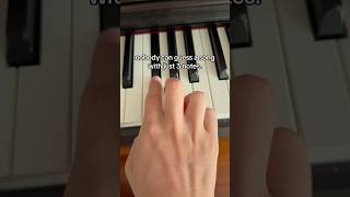 Download lagu EASY GUESS RIGHT?! 😳👀 #piano #pianotutorial mp3 Download lagu EASY GUESS RIGHT?! 😳👀 #piano #pianotutorial mp3