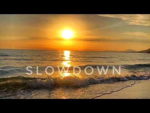 IV48 Marcus Worgull & Peter Pardeike -  Lenoix   Lenoix EP 1