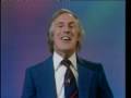 Bruce Forsyths Generation Game Opening Titles 1973