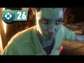 Avatar: Frontiers of Pandora Gameplay Walkthrough - Revelations