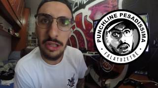 MV BILL - VIDA LONGA [SÓ ANÁLISE]