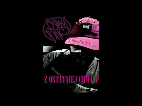 SIWY WDC - Untitled4 prod.AnswerInc