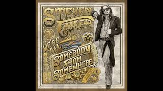 Steven Tyler - Love Is Your Name