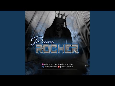 Bò kote'w (feat. Landee Millien)