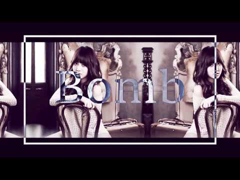 Girl's Day Yura || Comin in Hot ♡