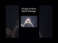 Chicago “A Hit by Varese” Montage #shorts #chicagotheband #terrykath #classicrock #70s #youtubeshort