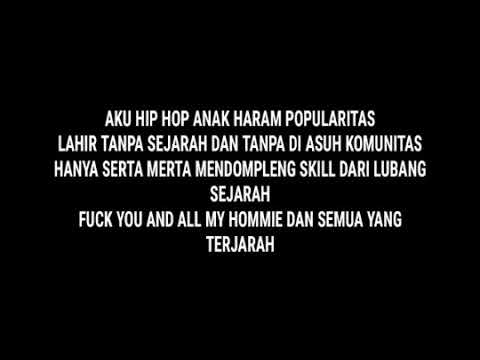 H2K ft. Alchopeta - Let it Go