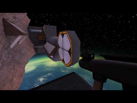 Chief on jump_beyond_b3 - 00:40.049