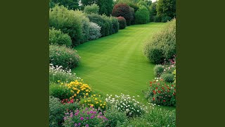 Download lagu Good day mp3