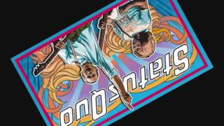 don't wanna hurt you anymore (status quo)