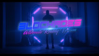 Blockades- MUSE (cover) | Alternate Reality Version