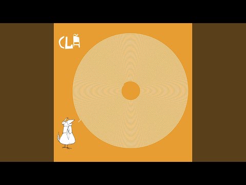 Videoclip de Curta-Metragem — Clã