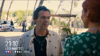 Promo VF - Saison 12