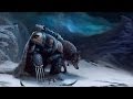 Space Hulk: Harbinger of Torment Gameplay (PC ...