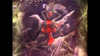 Disgorge - Dissecting Thee Apostles