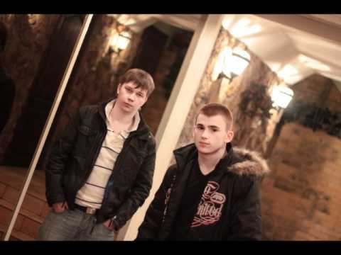 SaintSound Ft. Fimo - Запомни Меня (Fresh Mint Studio)