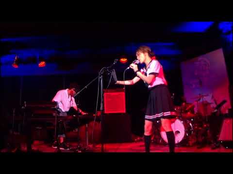 Fabel - 夢花鏡影, 安多酚