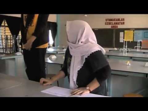 Mother's Day (Bloopers and Cut Scenes + Bonus Scene)