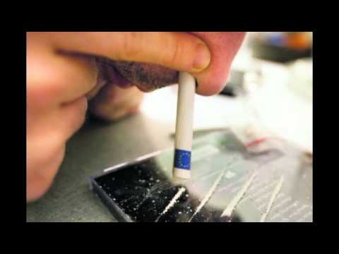 H-Limit, HaszunaOne ft. Furo36 - KanakzonAzphalt