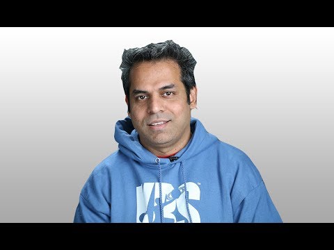 Moon in 1st house in Taurus for Taurus ascendant in Astrology