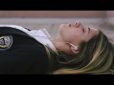 Planet ANM x Mam Na Imię Aleksander - Martwią Się O Mnie (Brake Blend)