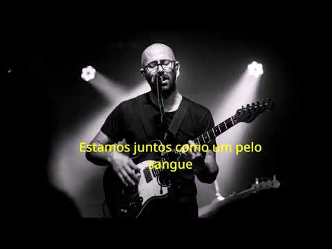 Oh God - Citizens & Saints