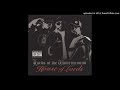 Lords Of Underground - Fab 3