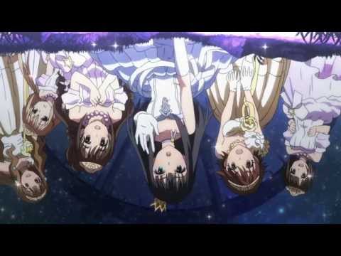 Download Cinderella Girls 3gp Mp4 Codedwap