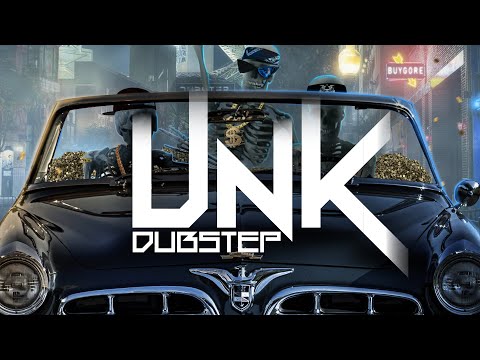 Svspkt & Autokorekt - Who Gives A Damn (ft. RIZ)