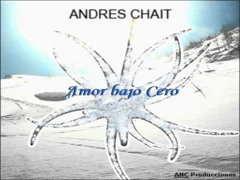 Perdido En Tu Ausencia video