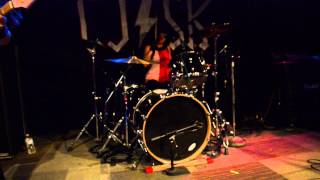 Shonen Knife - Green Tea