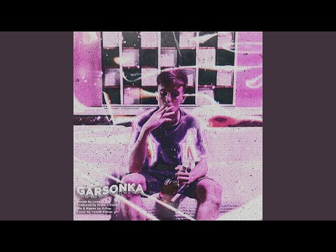 Garsonka