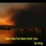 Michael Bolton - How Am Supposed To Live Without You(Lyrics)