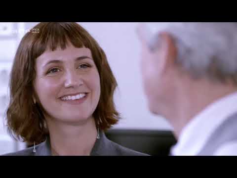 X:enius: Rätsel Mensch - Wie wurden wir zu dem, was wir sind? Doku (2016)