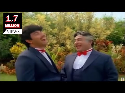 Hey Raja Song | Jallikkattu | SPB |  Mano | SIvaji | Sathyaraj