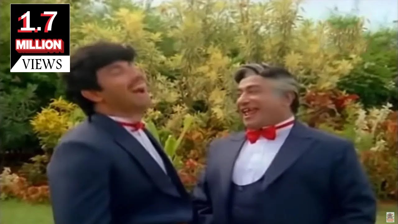 Hey Raja Song Lyrics | Jallikattu