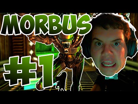 2spooky4me (Gmod Morbus)