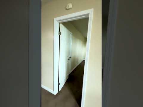 3116 Court Street - Video 2 of 2