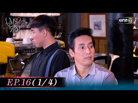 Japan Jav Porn #139135 (UohvsR4Hv4I) Thumbnail