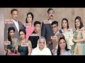 Ek Aisi Murder Mystery Jisne Pure Desh Ko Hila Diya Aakhri Sach 2023 Web Series Review