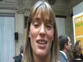 Blogosfere Incontra Francesca Piccinini