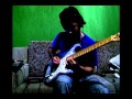 Espelhos Magicos Juninho Afram