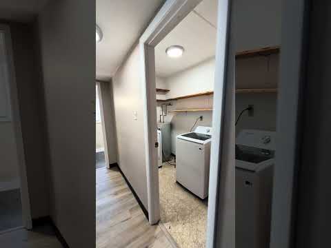 6374 Library Rd - Video 2 of 2