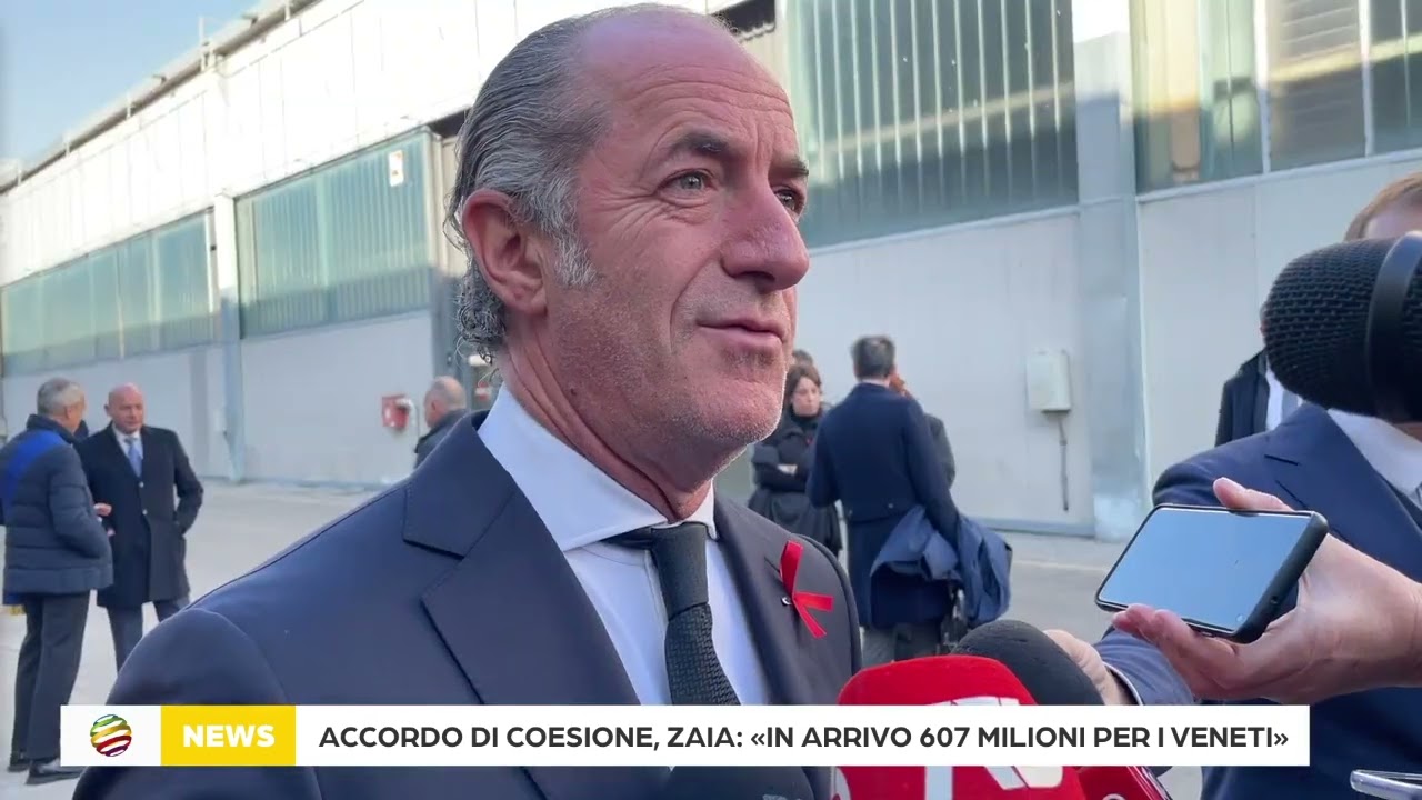 Descrizione dell'immagine